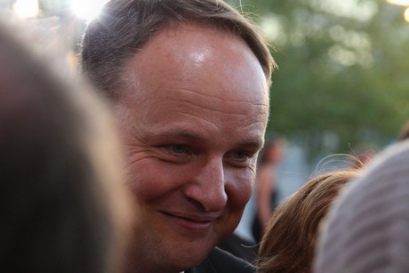 oliver-welke