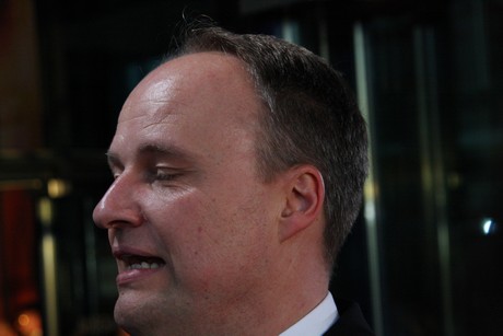 oliver-welke