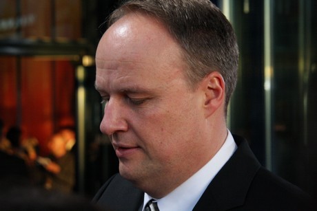 oliver-welke