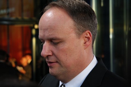 oliver-welke
