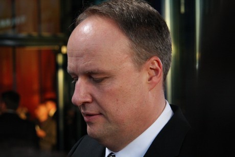 oliver-welke