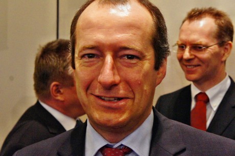 oliver-wittke