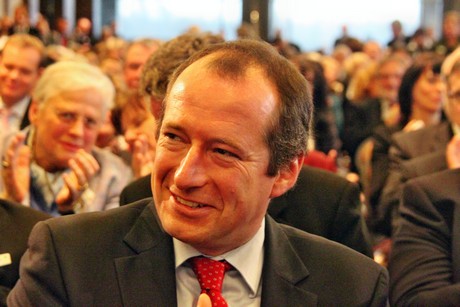 oliver-wittke