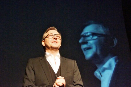 olli-dittrich