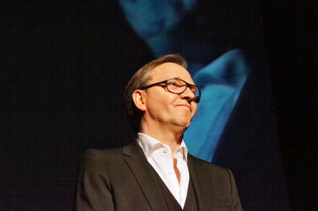 olli-dittrich