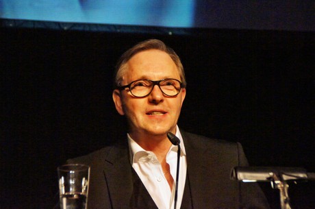 olli-dittrich