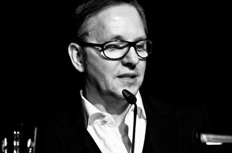 olli-dittrich