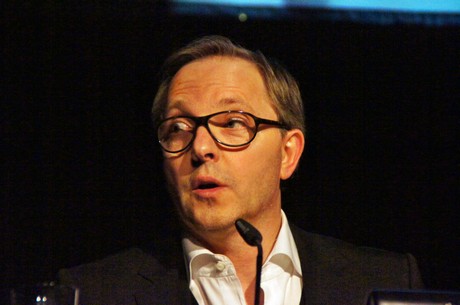 olli-dittrich
