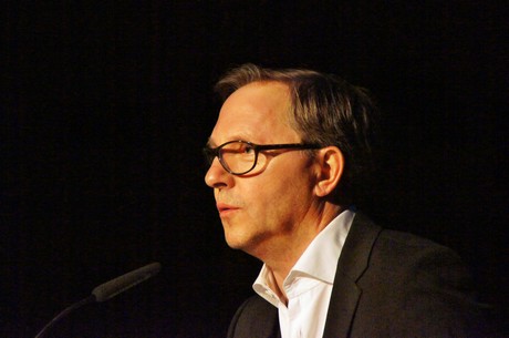 olli-dittrich