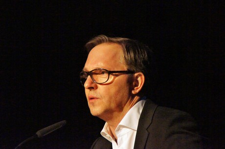 olli-dittrich