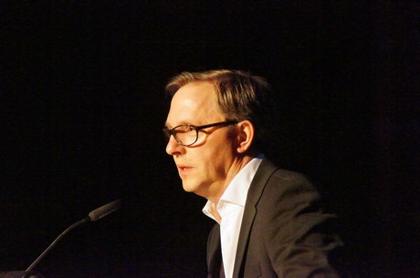 olli-dittrich