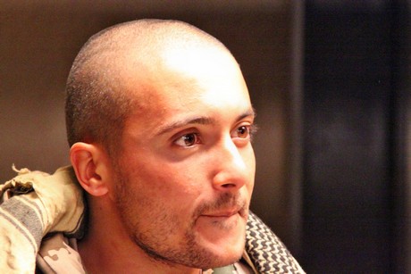 omar-el-saeidi
