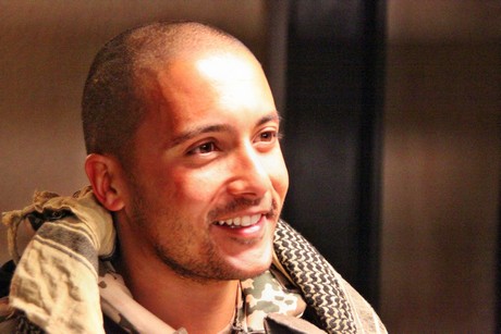 omar-el-saeidi