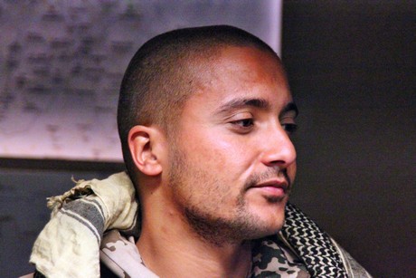 omar-el-saeidi