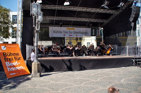 orchester-gymnasium-nonnenwerth
