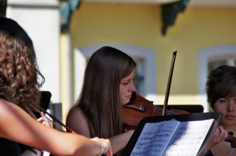orchester-gymnasium-nonnenwerth