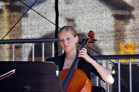 orchester-gymnasium-nonnenwerth