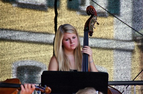 orchester-gymnasium-nonnenwerth
