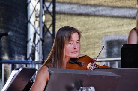 orchester-gymnasium-nonnenwerth