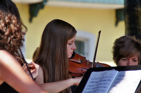 orchester-gymnasium-nonnenwerth