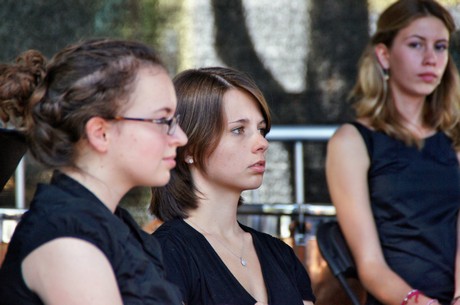 orchester-gymnasium-nonnenwerth
