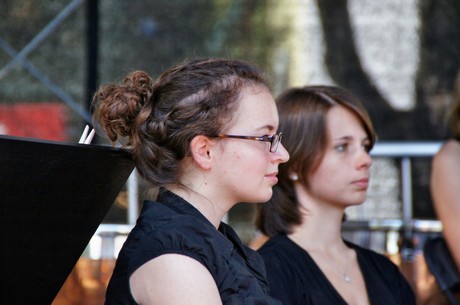 orchester-gymnasium-nonnenwerth
