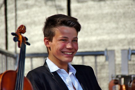 orchester-gymnasium-nonnenwerth