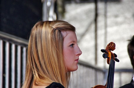 orchester-gymnasium-nonnenwerth
