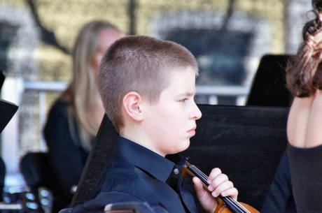 orchester-gymnasium-nonnenwerth