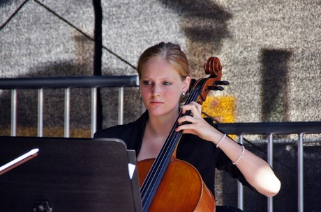 orchester-gymnasium-nonnenwerth