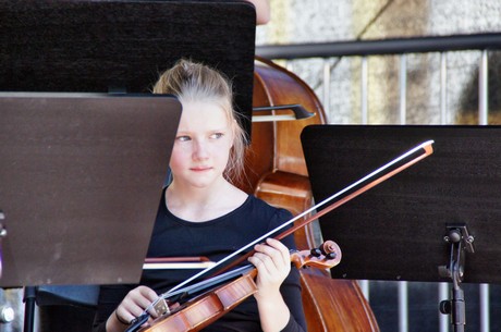 orchester-gymnasium-nonnenwerth