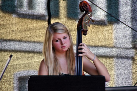 orchester-gymnasium-nonnenwerth