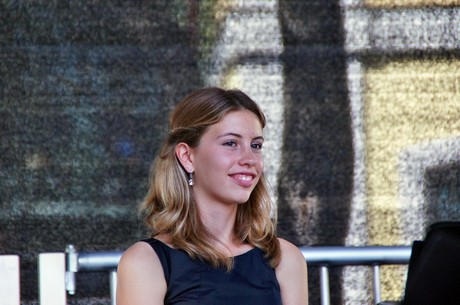 orchester-gymnasium-nonnenwerth