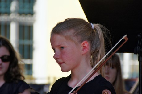 orchester-gymnasium-nonnenwerth