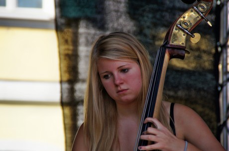 orchester-gymnasium-nonnenwerth
