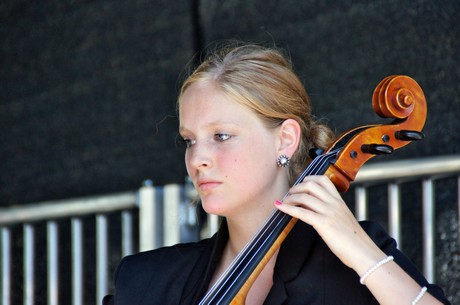 orchester-gymnasium-nonnenwerth