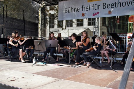 orchester-gymnasium-nonnenwerth