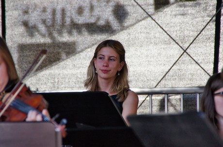 orchester-gymnasium-nonnenwerth