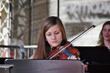 orchester-gymnasium-nonnenwerth