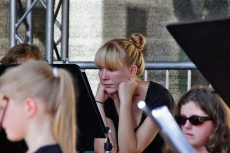 orchester-gymnasium-nonnenwerth