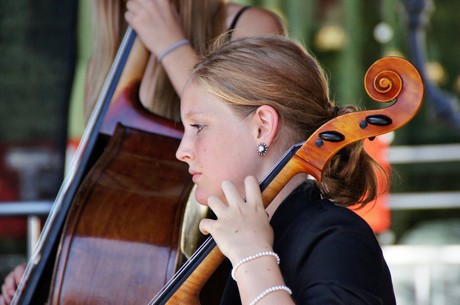 orchester-gymnasium-nonnenwerth