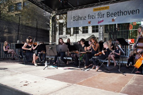 orchester-gymnasium-nonnenwerth