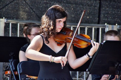 orchester-gymnasium-nonnenwerth