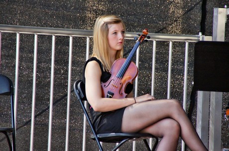 orchester-gymnasium-nonnenwerth