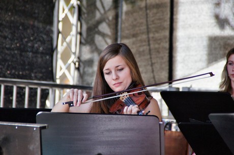 orchester-gymnasium-nonnenwerth