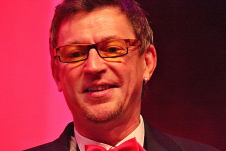orchester-willy-ketzer