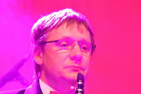 orchester-willy-ketzer