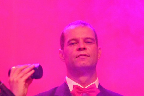 orchester-willy-ketzer