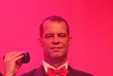 orchester-willy-ketzer