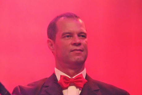 orchester-willy-ketzer